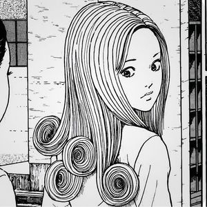 Meet your Posher, Catarina